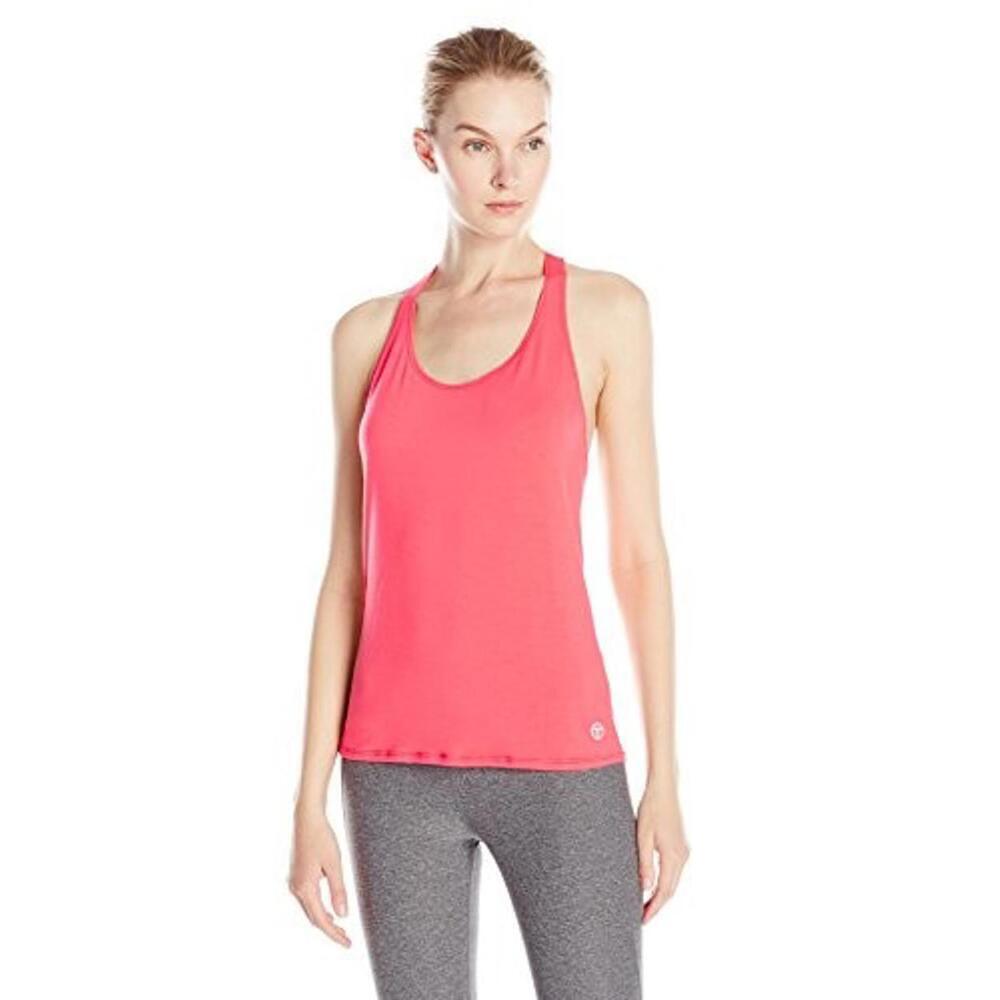 Trina Turk Womens Draped Tank Top Size XL
